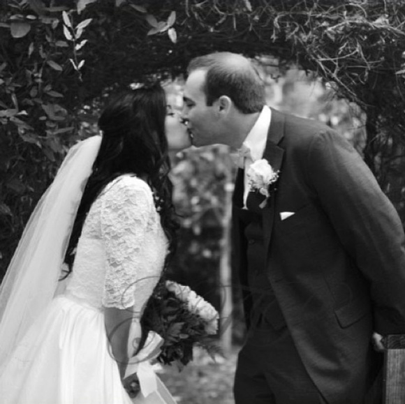 Meet your Posher, Llulie - Picture 8 of 10